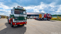 20260822-Lewiszong-Oldtimer-00118
